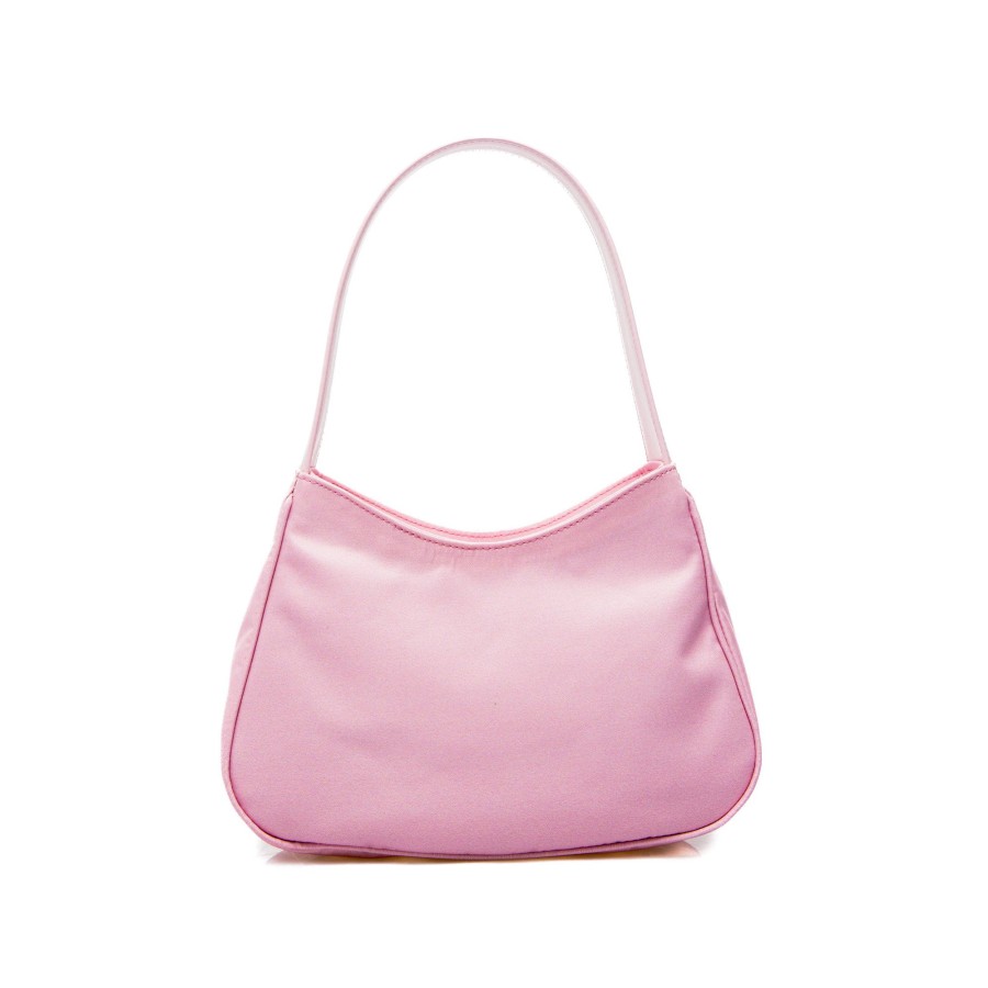 Dames Palm angels Casual Bags | Palm Angels Venice Track Hobo