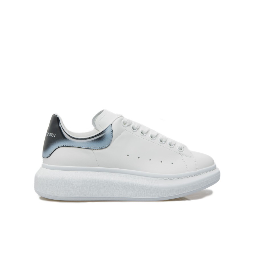 Heren Alexander mcqueen Sneakers | Alexander Mcqueen Larry