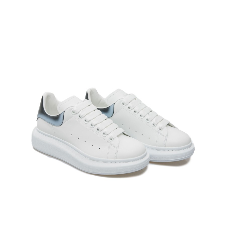 Heren Alexander mcqueen Sneakers | Alexander Mcqueen Larry