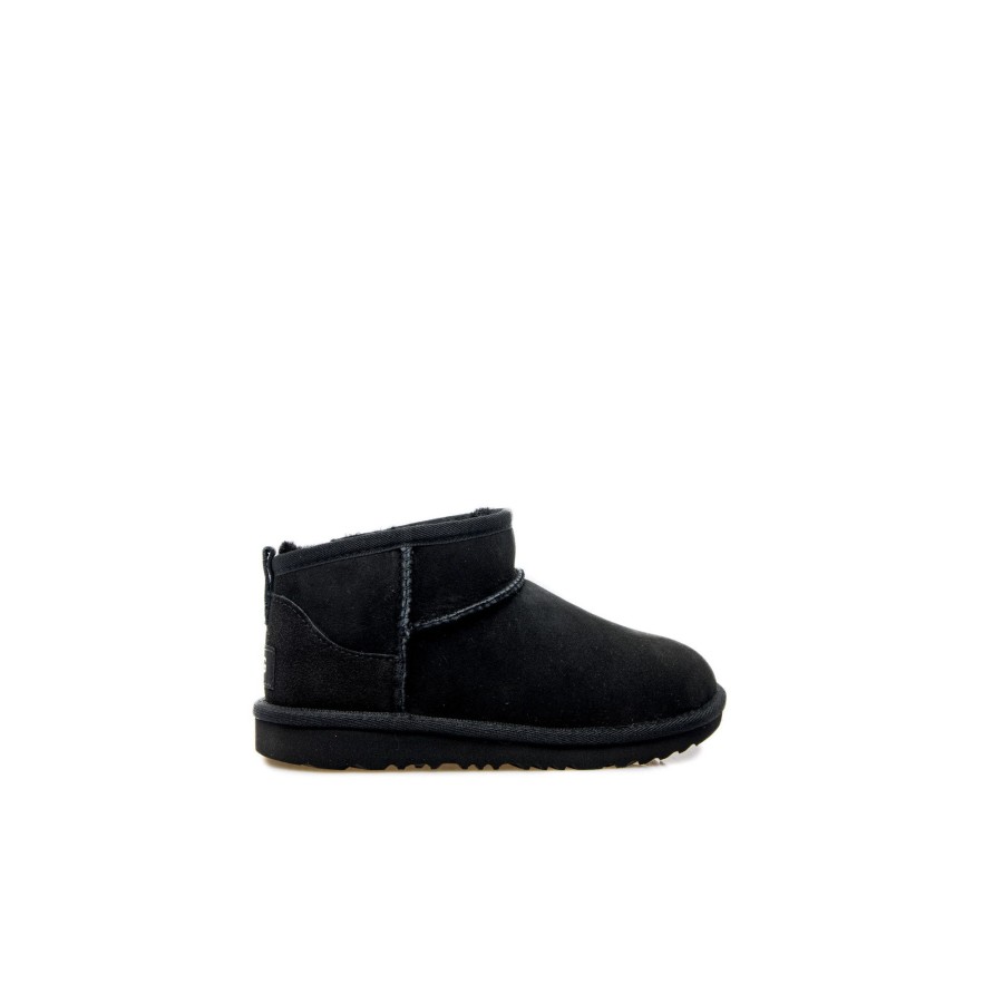 Kids Ugg Kids Boots | Ugg Classic Ultra Mini