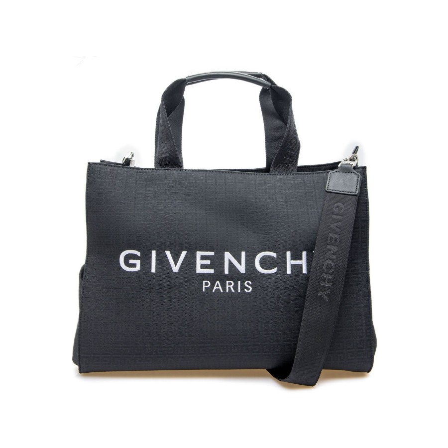 Kids Givenchy Kids Accessoires | Givenchy Diaper Bag