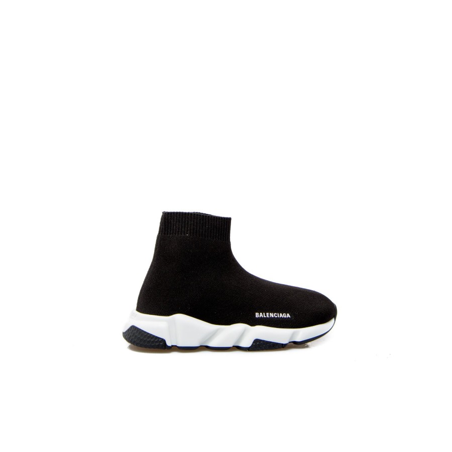 Kids Balenciaga Kids Sneakers | Balenciaga Speed Lt