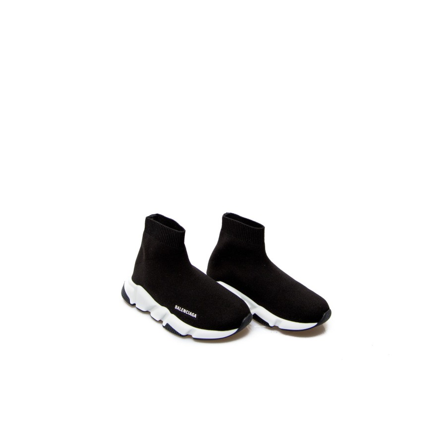 Kids Balenciaga Kids Sneakers | Balenciaga Speed Lt