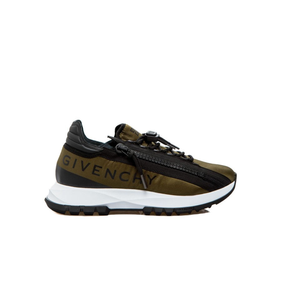 Heren Givenchy Sneakers | Givenchy Spectre Runner