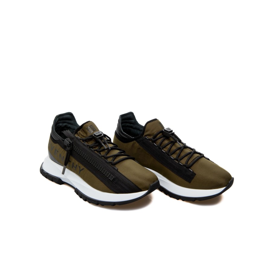 Heren Givenchy Sneakers | Givenchy Spectre Runner