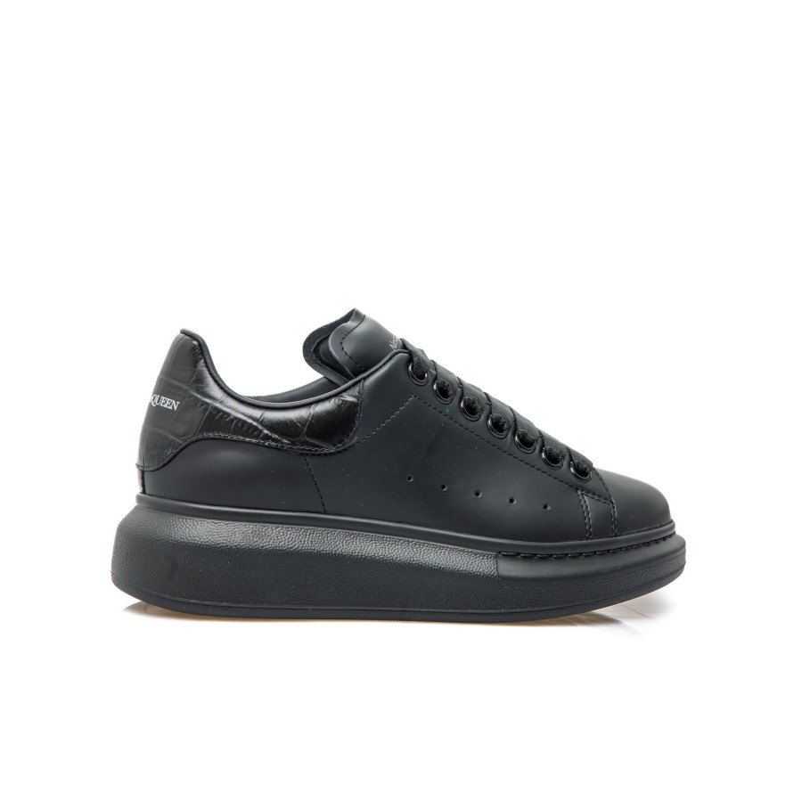 Dames Alexander mcqueen Sneakers | Alexander Mcqueen Larry