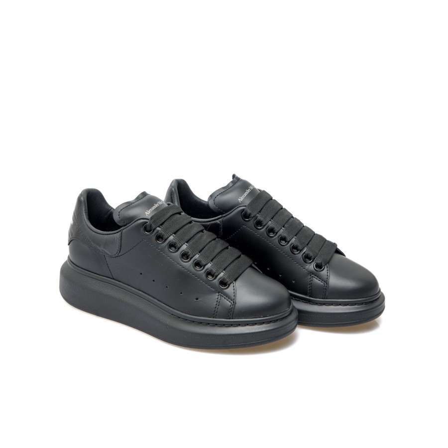 Dames Alexander mcqueen Sneakers | Alexander Mcqueen Larry