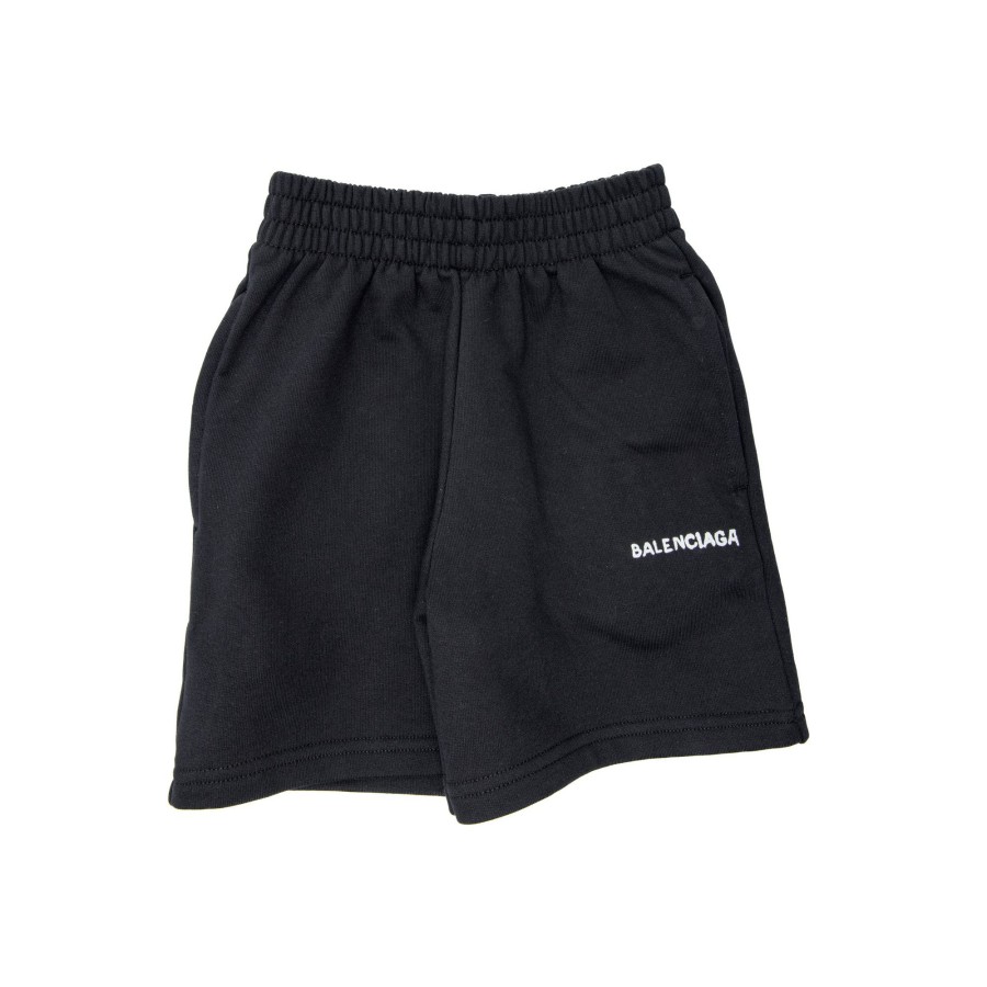 Kids Balenciaga Kids Clothes | Balenciaga Shorts