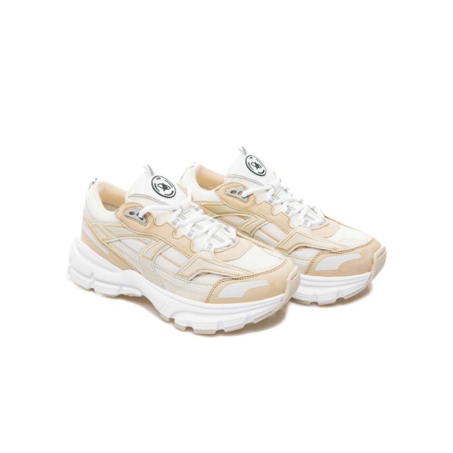 Dames Axel arigato Sneakers | Axel Arigato Marathon R-Trail