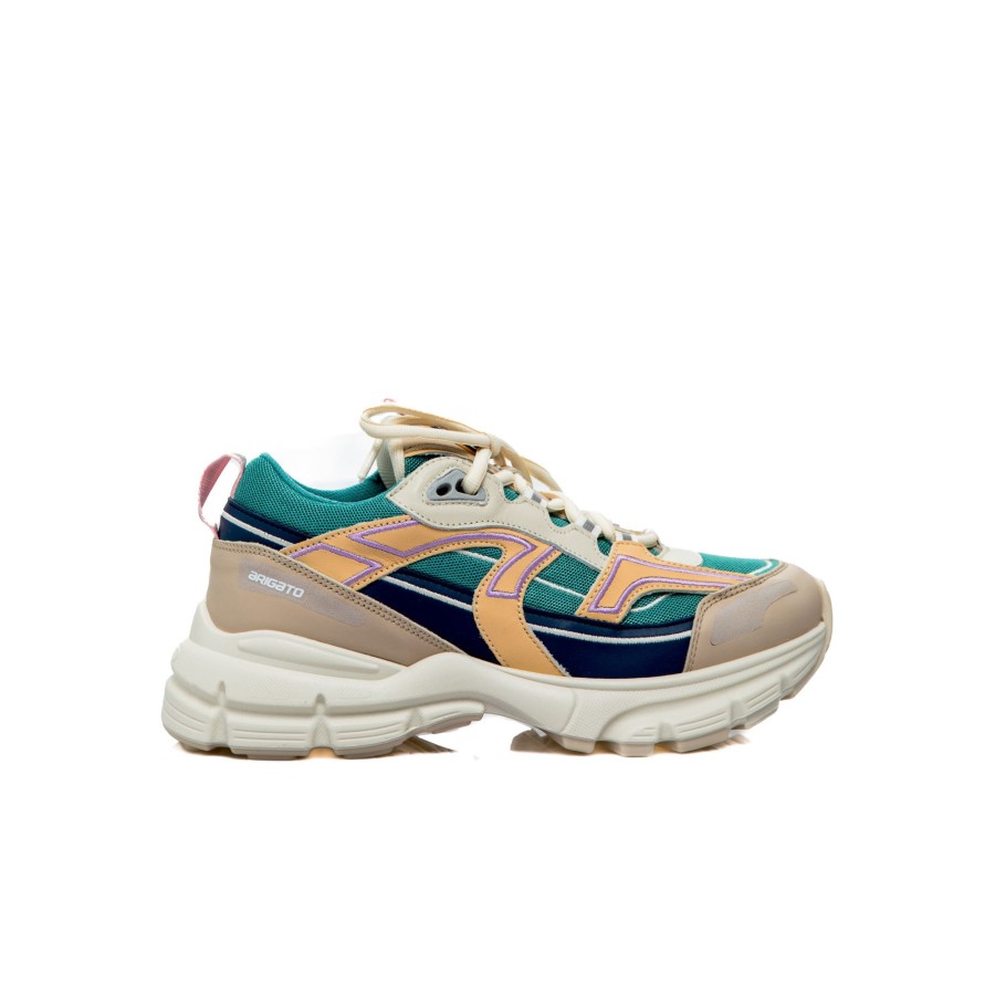 Dames Axel arigato Sneakers | Axel Arigato Marathon R-Trail