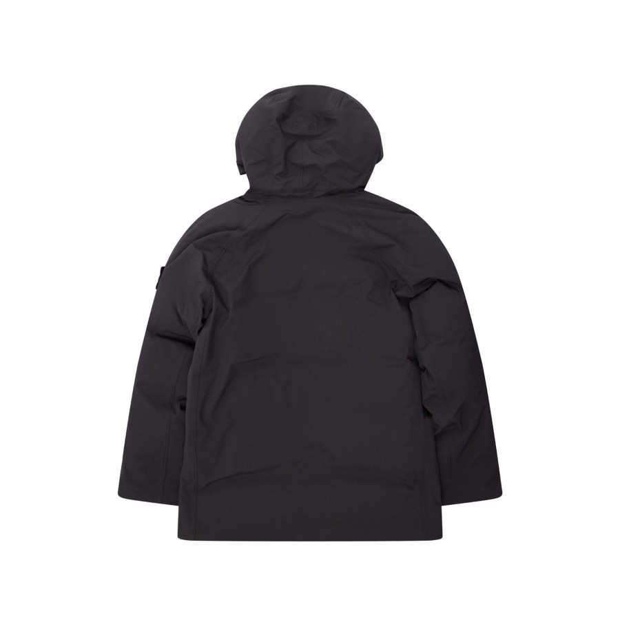 Kids Stone island Kids Coats & Jackets | Stone Island Giubbotto