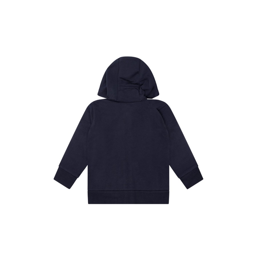 Kids Moncler Kids Clothes | Moncler Zip Up Cardigan