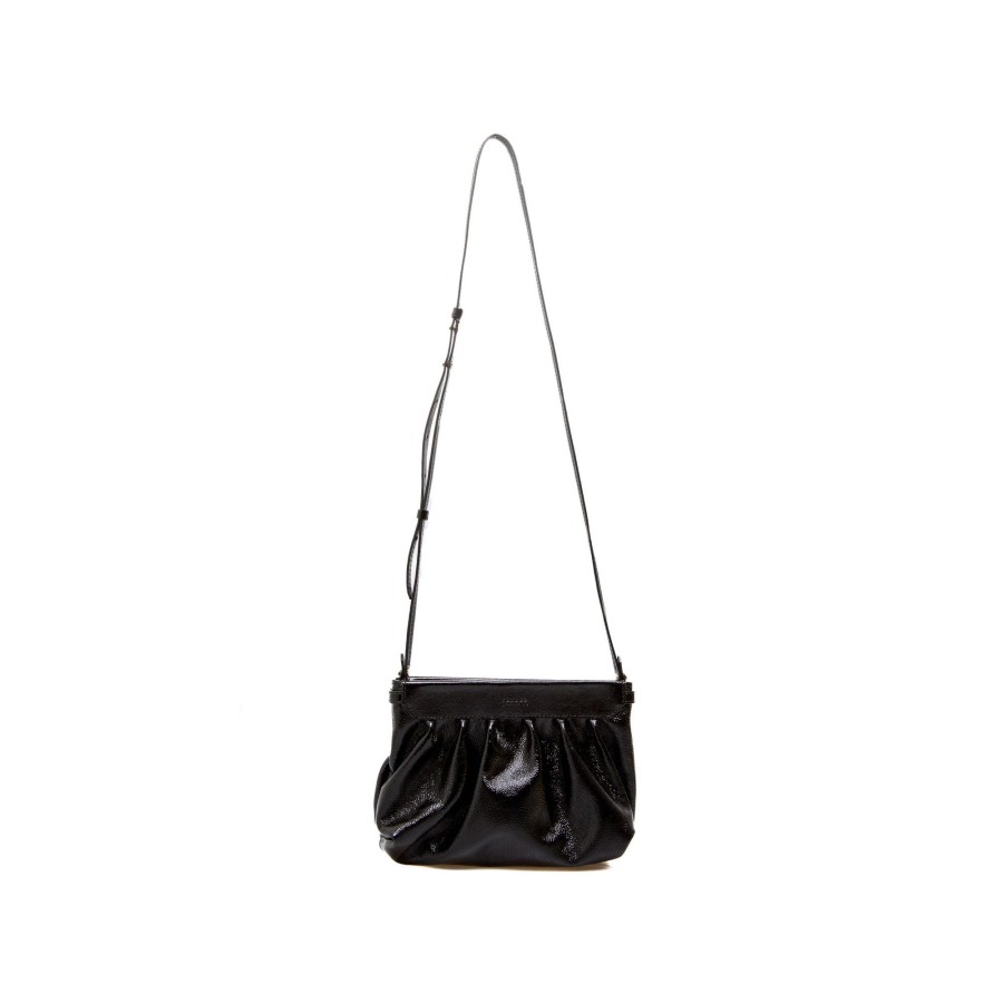 Dames Isabel marant Shoulder Bags | Isabel Marant Luz Small - Gc