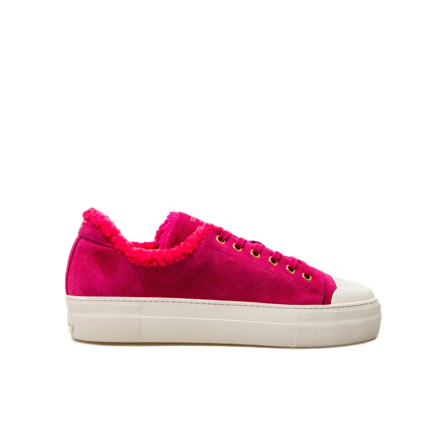 Dames Tom ford Sneakers | Tom Ford Low Top