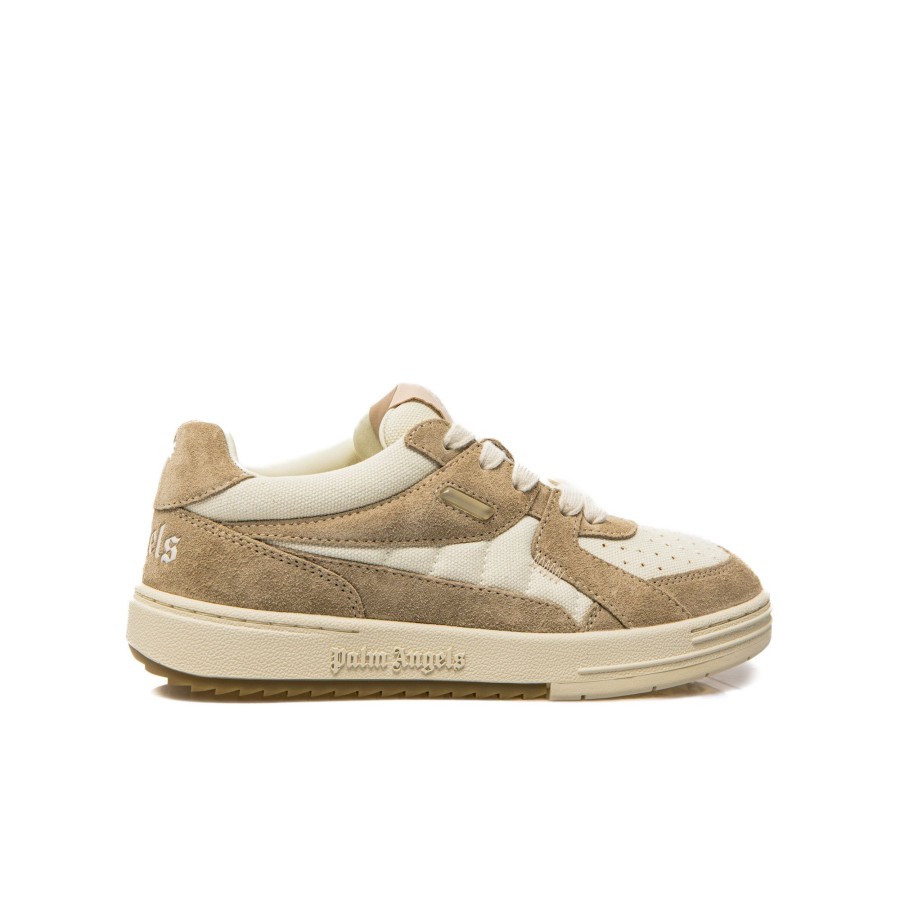 Dames Palm angels Sneakers | Palm Angels Palm University