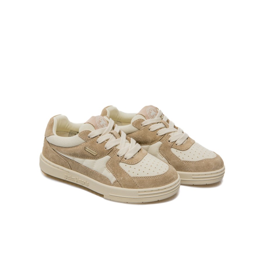 Dames Palm angels Sneakers | Palm Angels Palm University