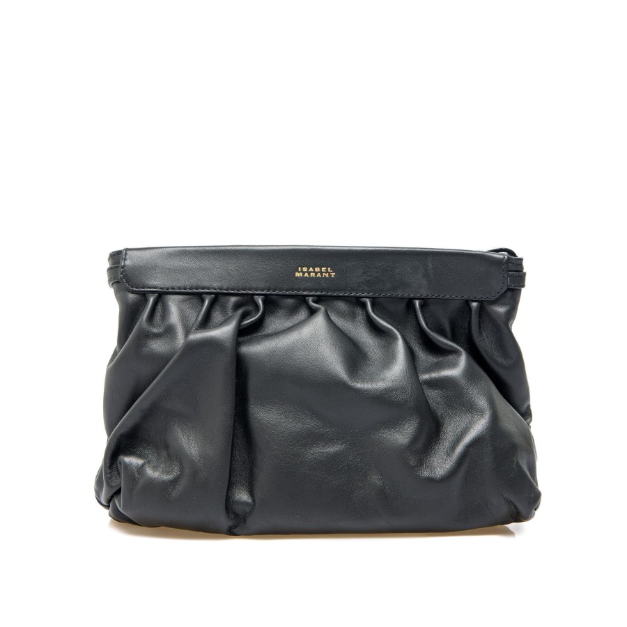 Dames Isabel marant Casual Bags | Isabel Marant Luz Medium - Gz