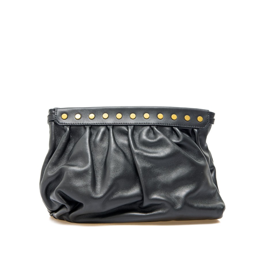 Dames Isabel marant Casual Bags | Isabel Marant Luz Medium - Gz