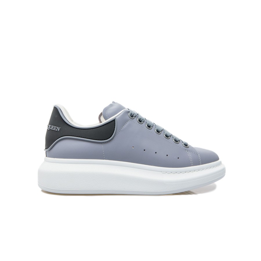 Heren Alexander mcqueen Sneakers | Alexander Mcqueen Larry