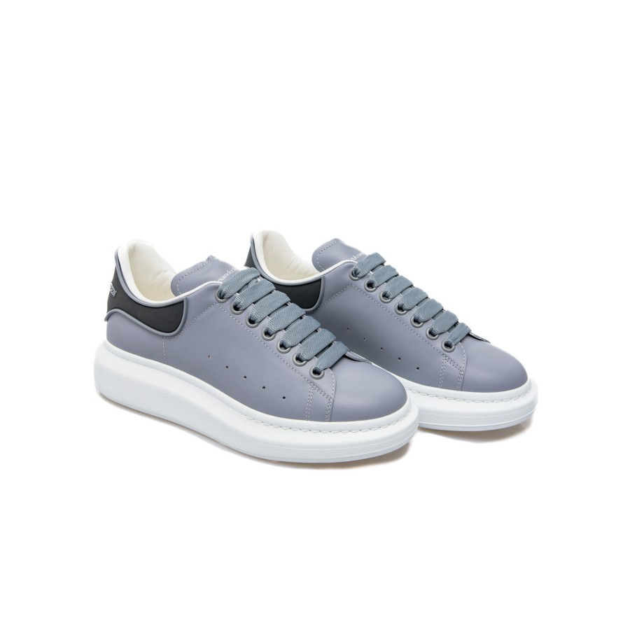 Heren Alexander mcqueen Sneakers | Alexander Mcqueen Larry