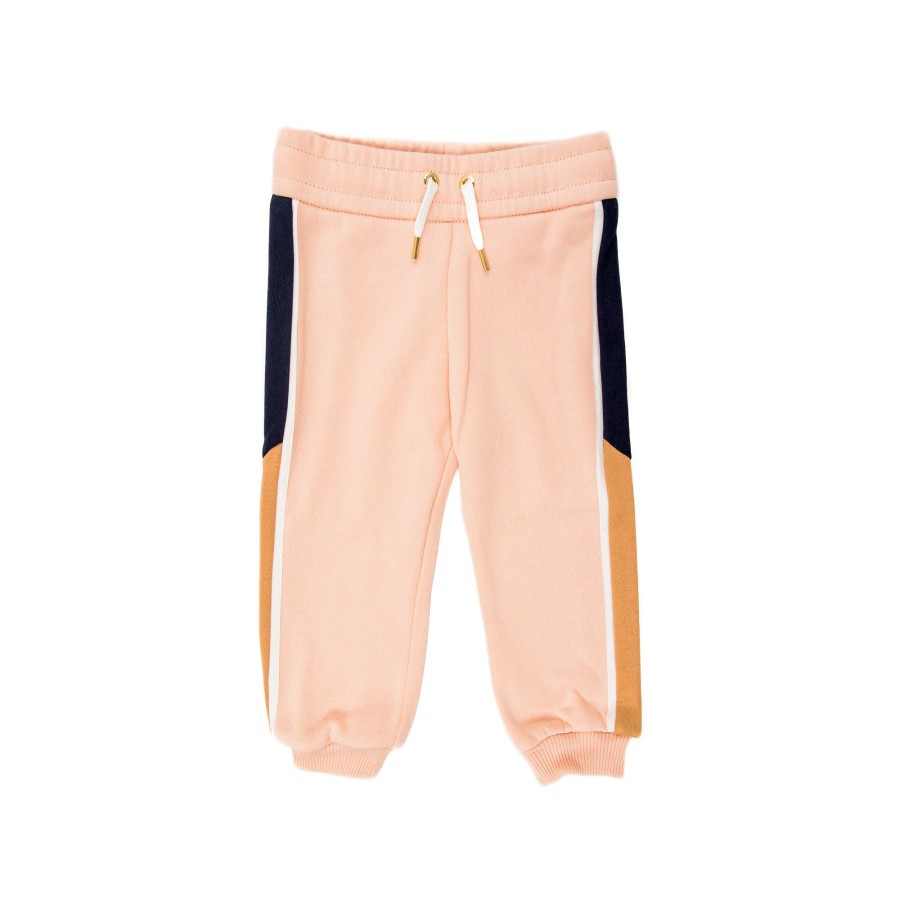 Kids Chloe Kids Clothes | Chloe Sweatpants