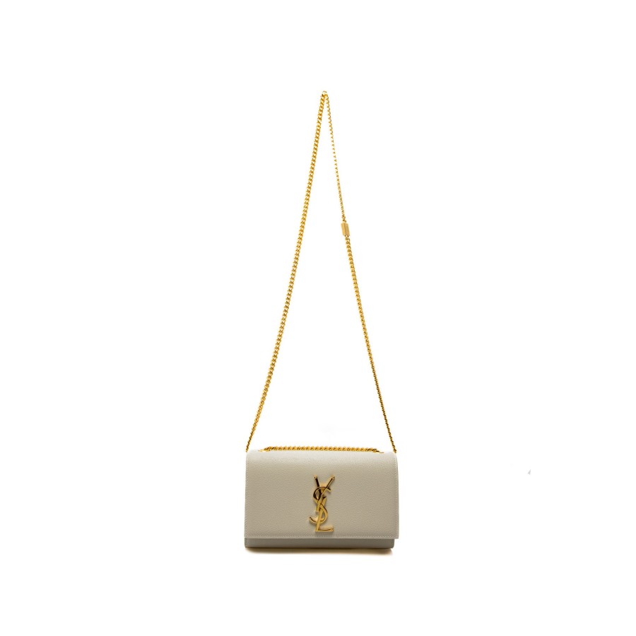 Dames Saint laurent Casual Bags | Saint Laurent Ysl Bo Mng S Kate