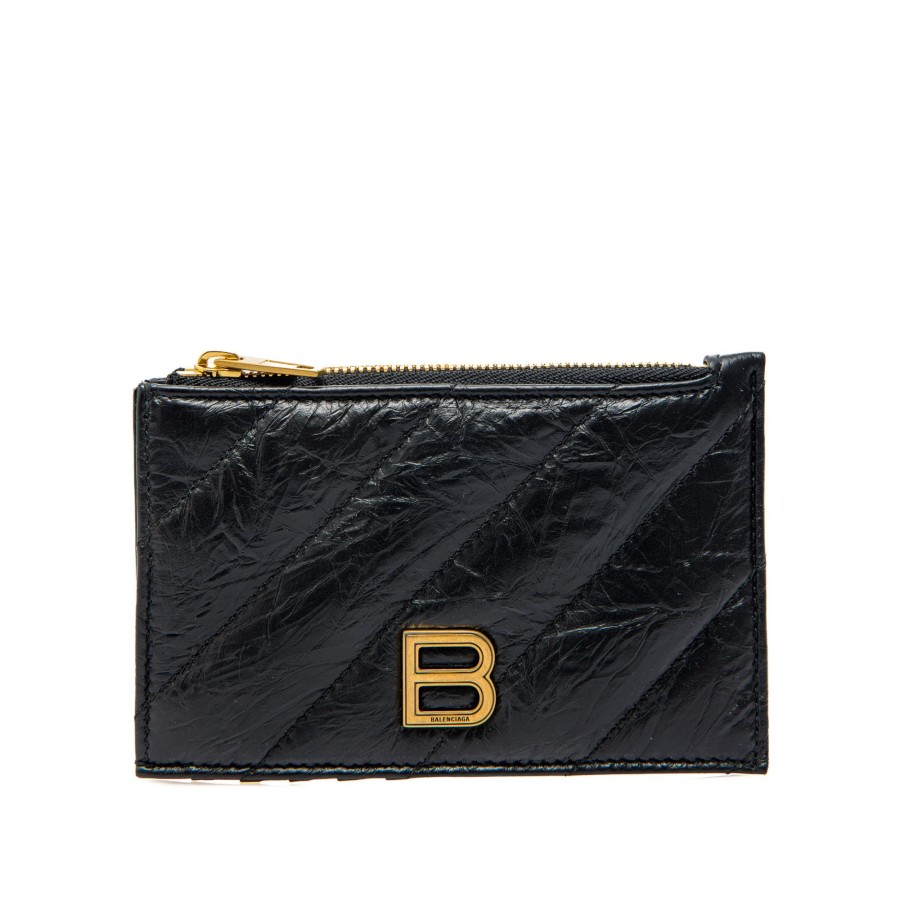 Dames Balenciaga Wallets | Balenciaga Card Holder