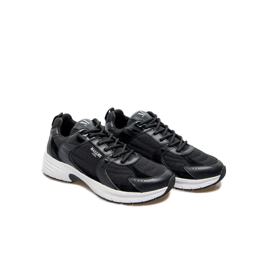 Dames Mallet Sneakers | Mallet Holloway