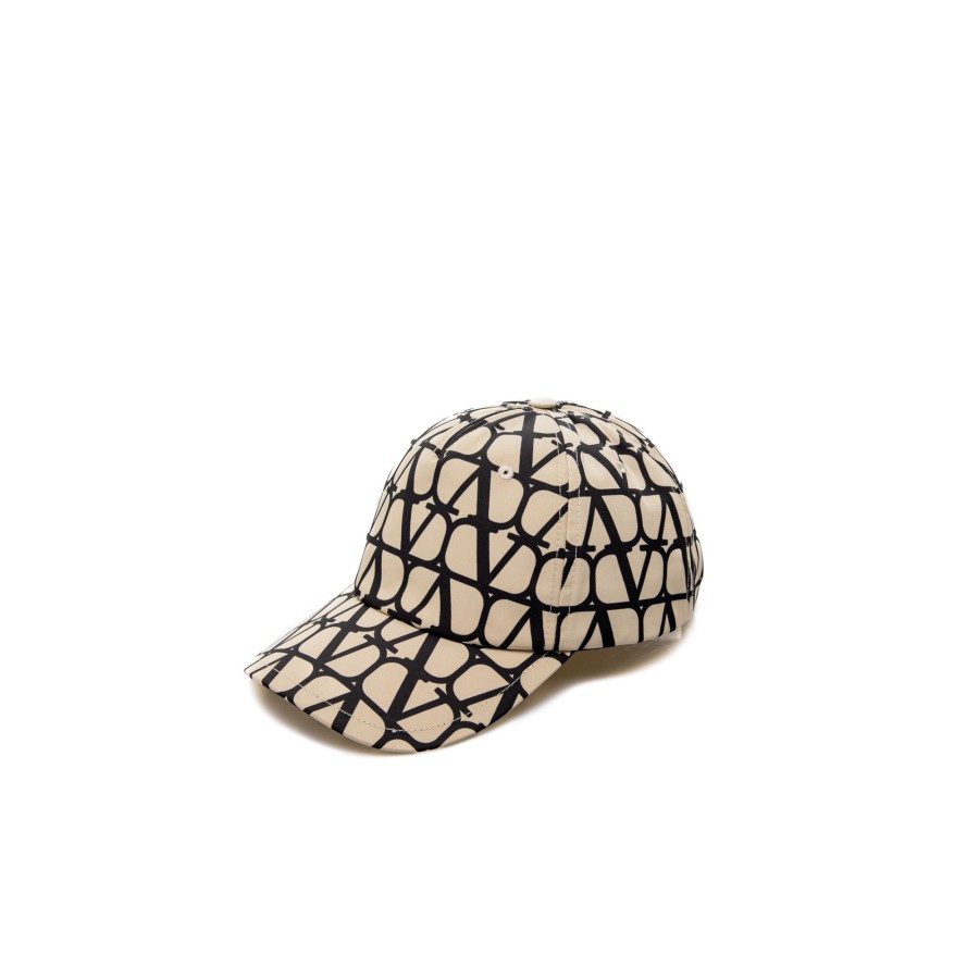 Heren Valentino garavani Caps | Valentino Garavani Baseball Hat