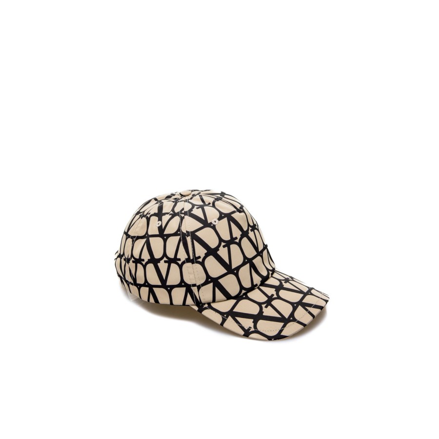 Heren Valentino garavani Caps | Valentino Garavani Baseball Hat