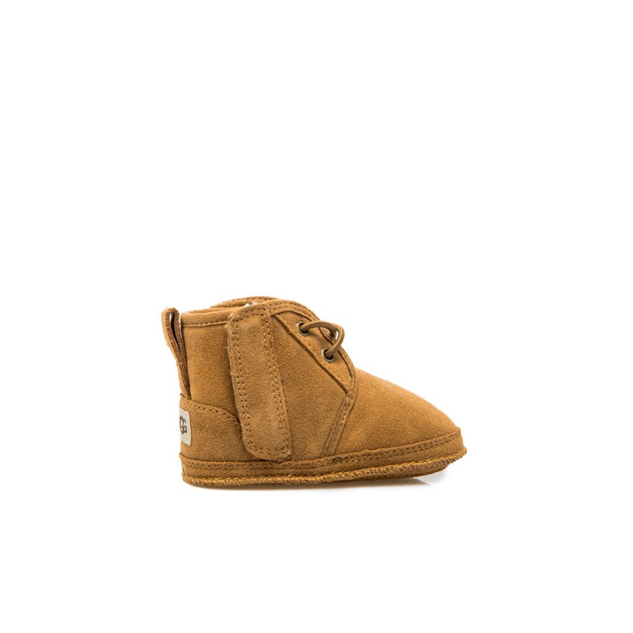 Kids Ugg Kids Boots | Ugg Baby Neumel