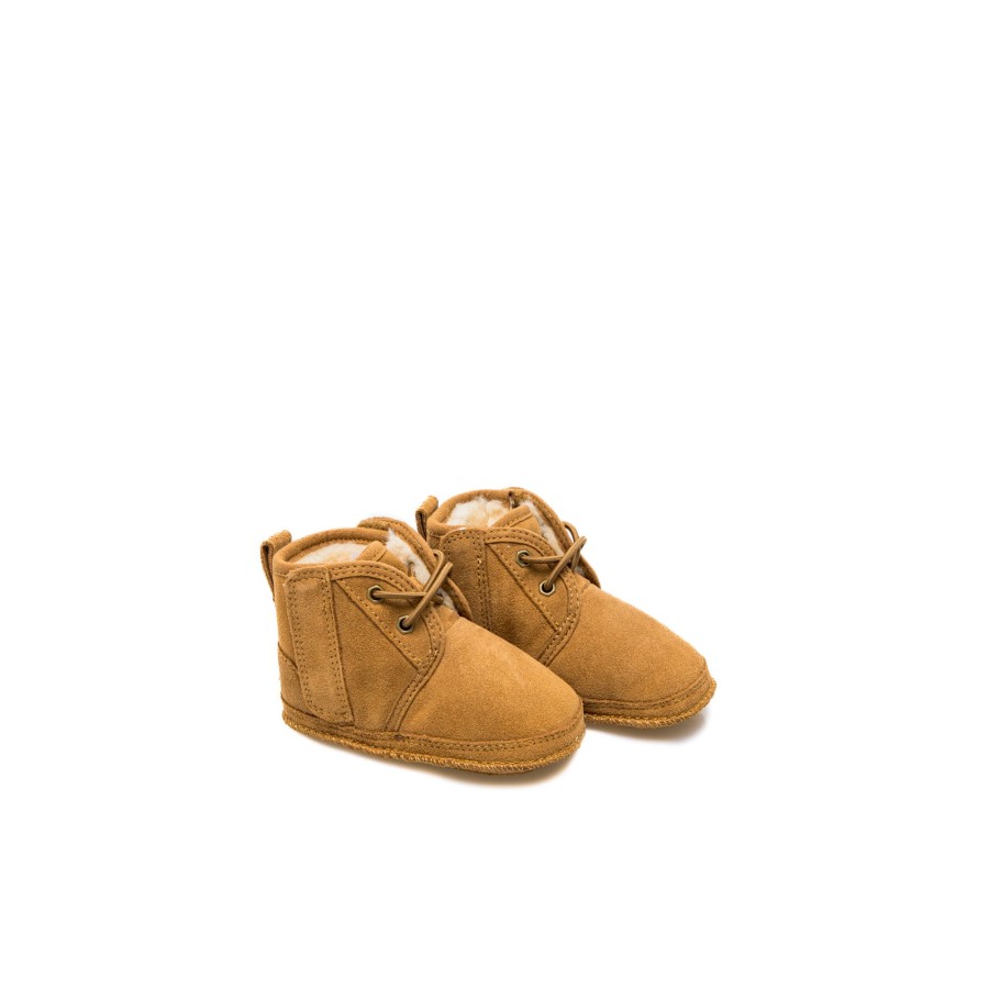 Kids Ugg Kids Boots | Ugg Baby Neumel