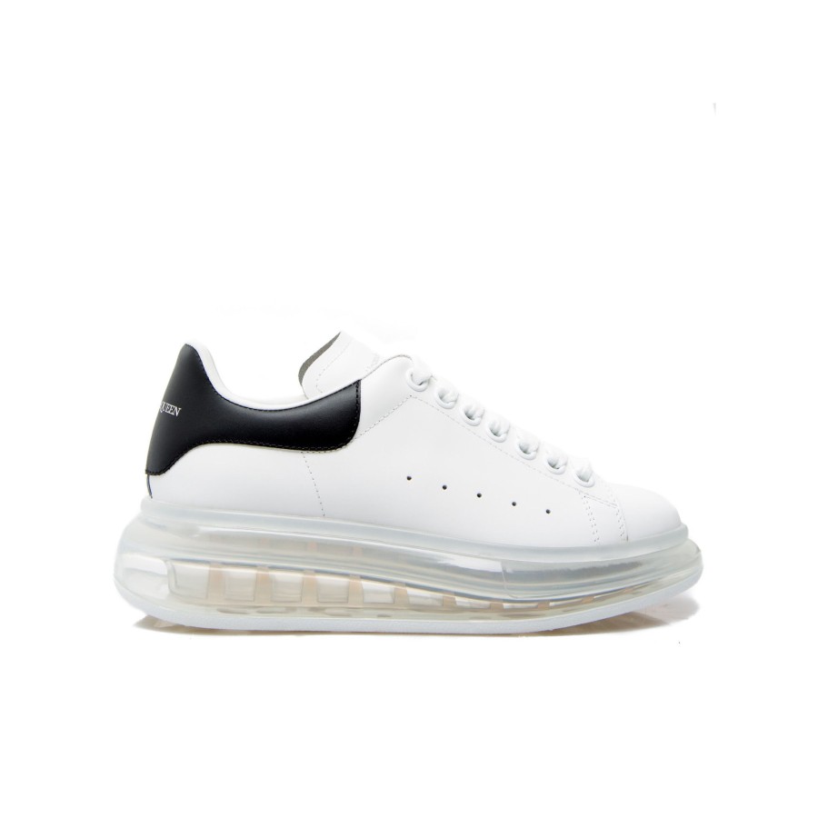 Heren Alexander mcqueen Sneakers | Alexander Mcqueen Larry