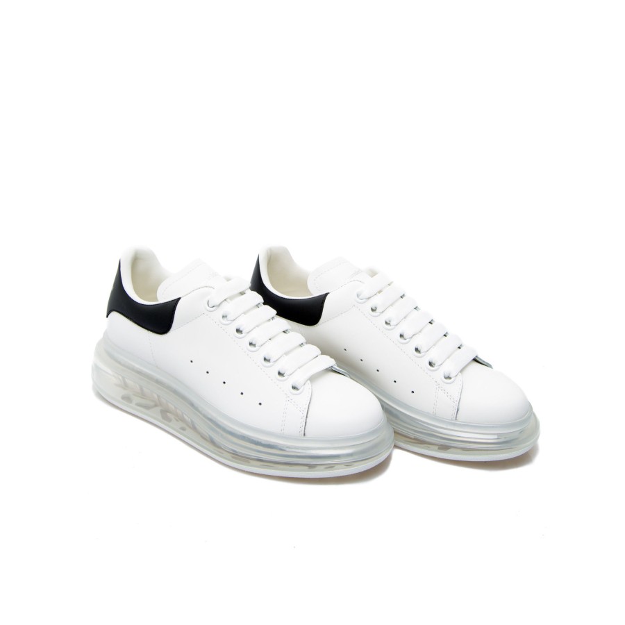 Heren Alexander mcqueen Sneakers | Alexander Mcqueen Larry