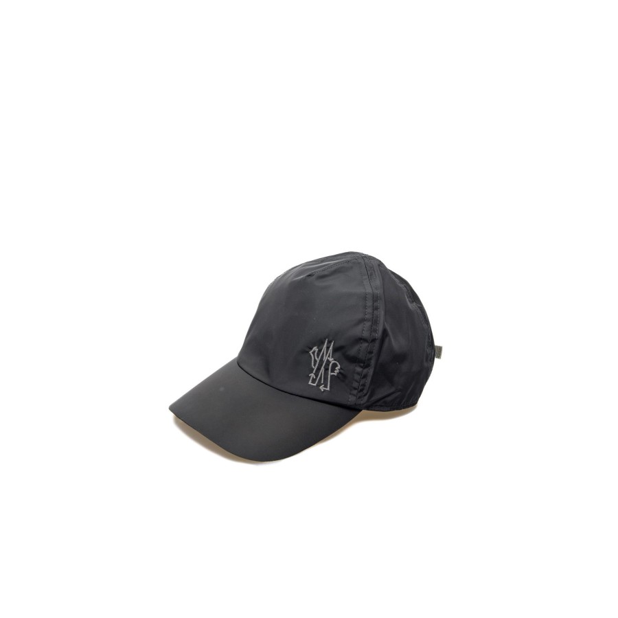 Heren Moncler Caps | Moncler Baseball Cap