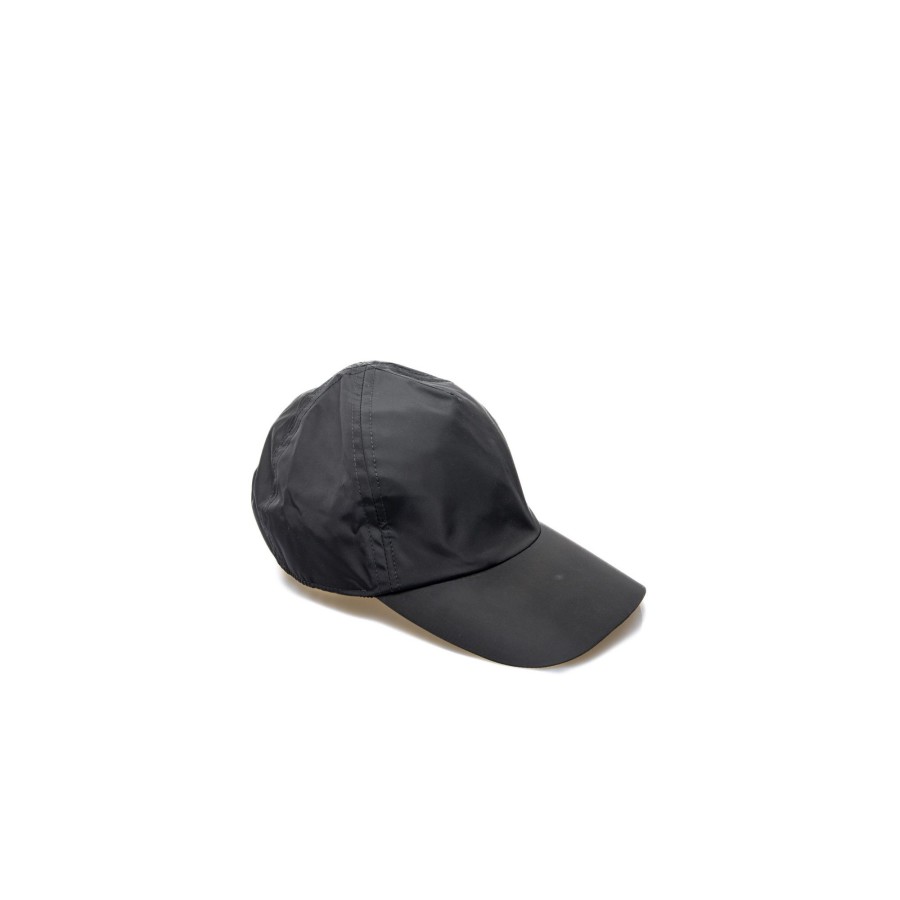 Heren Moncler Caps | Moncler Baseball Cap