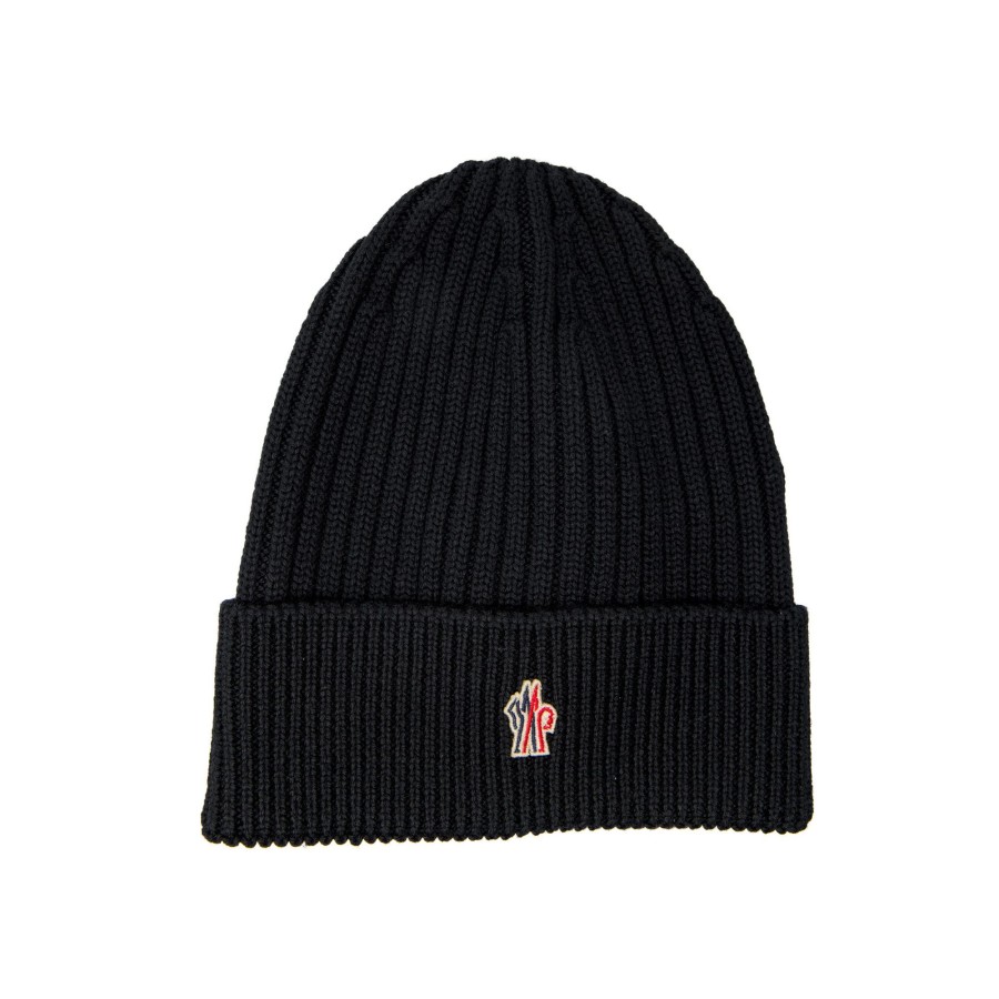 Heren Moncler grenoble Beanie /Muts | Moncler Grenoble Hat