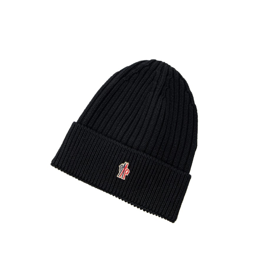 Heren Moncler grenoble Beanie /Muts | Moncler Grenoble Hat