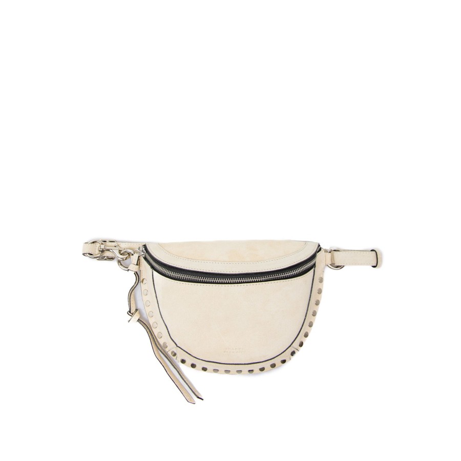 Dames Isabel marant Casual Bags | Isabel Marant Skano Fannypack