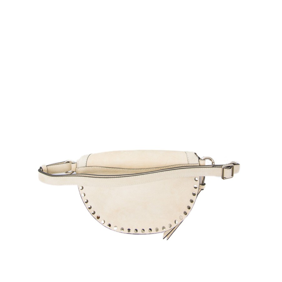 Dames Isabel marant Casual Bags | Isabel Marant Skano Fannypack