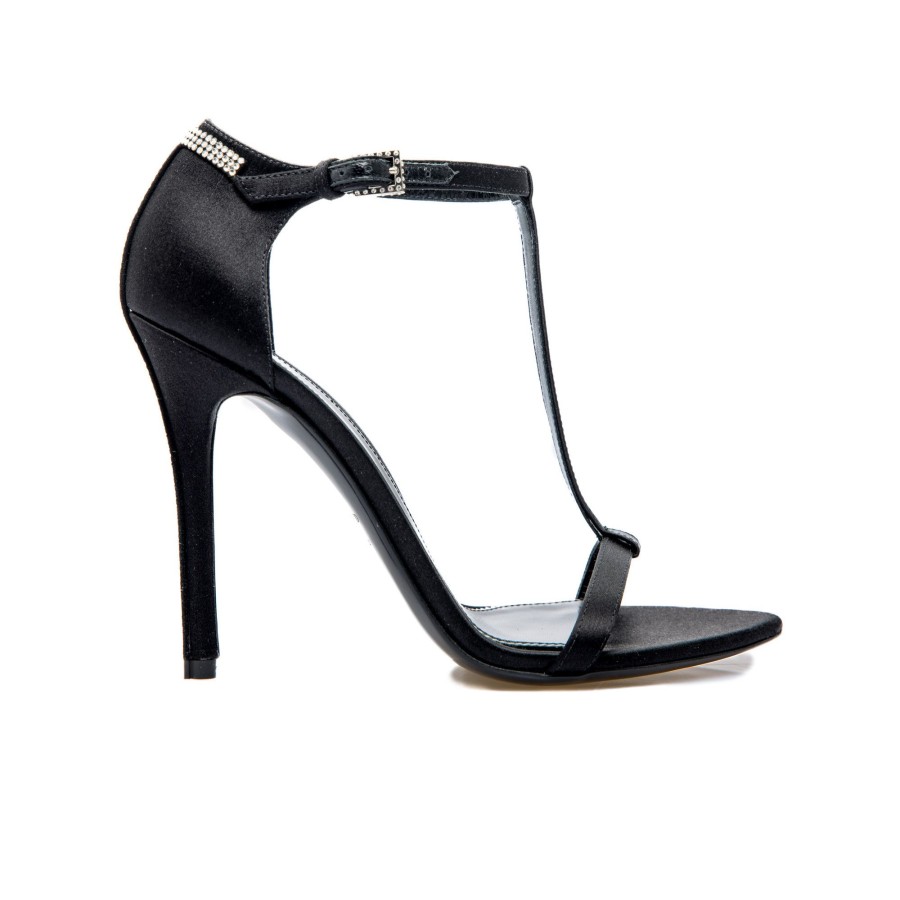 Dames Tom ford Sandals | Tom Ford Stones Sandal