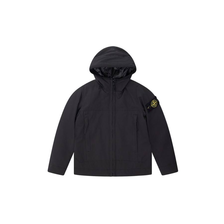 Kids Stone island Kids Clothes | Stone Island Giubbotto