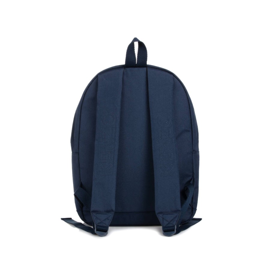 Kids Kenzo Kids Accessoires | Kenzo Backpack