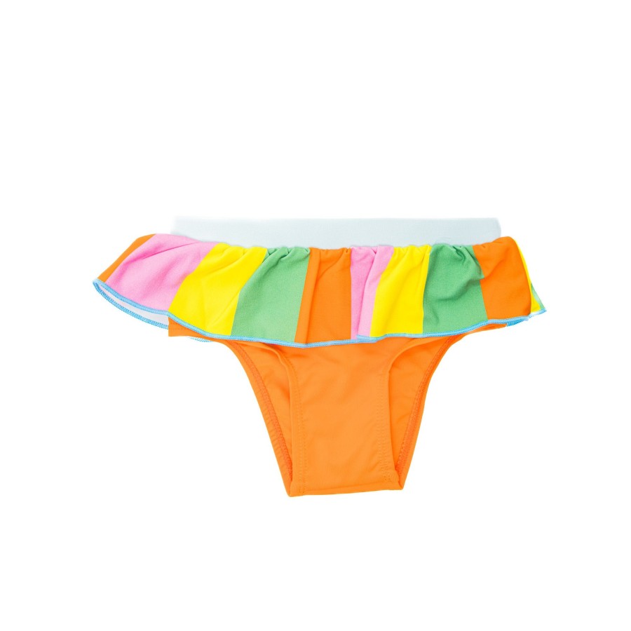 Kids Stella mccartney Kids Clothes | Stella Mccartney Swim Set