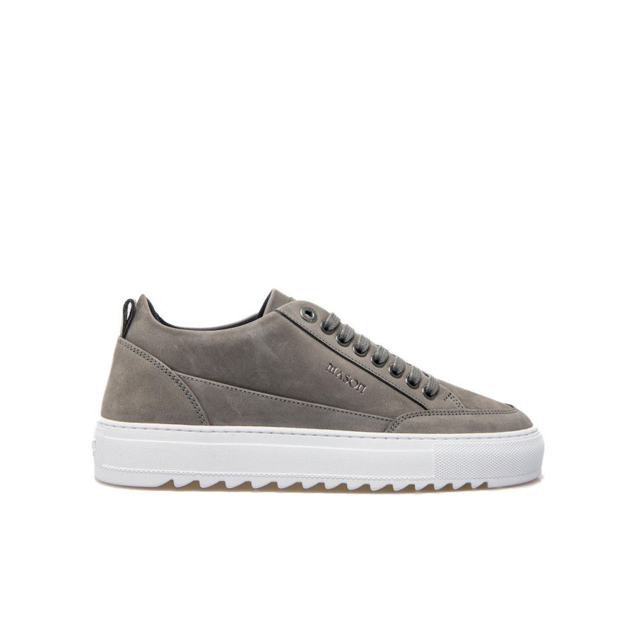 Heren Mason garments Sneakers | Mason Garments Tia Eterno