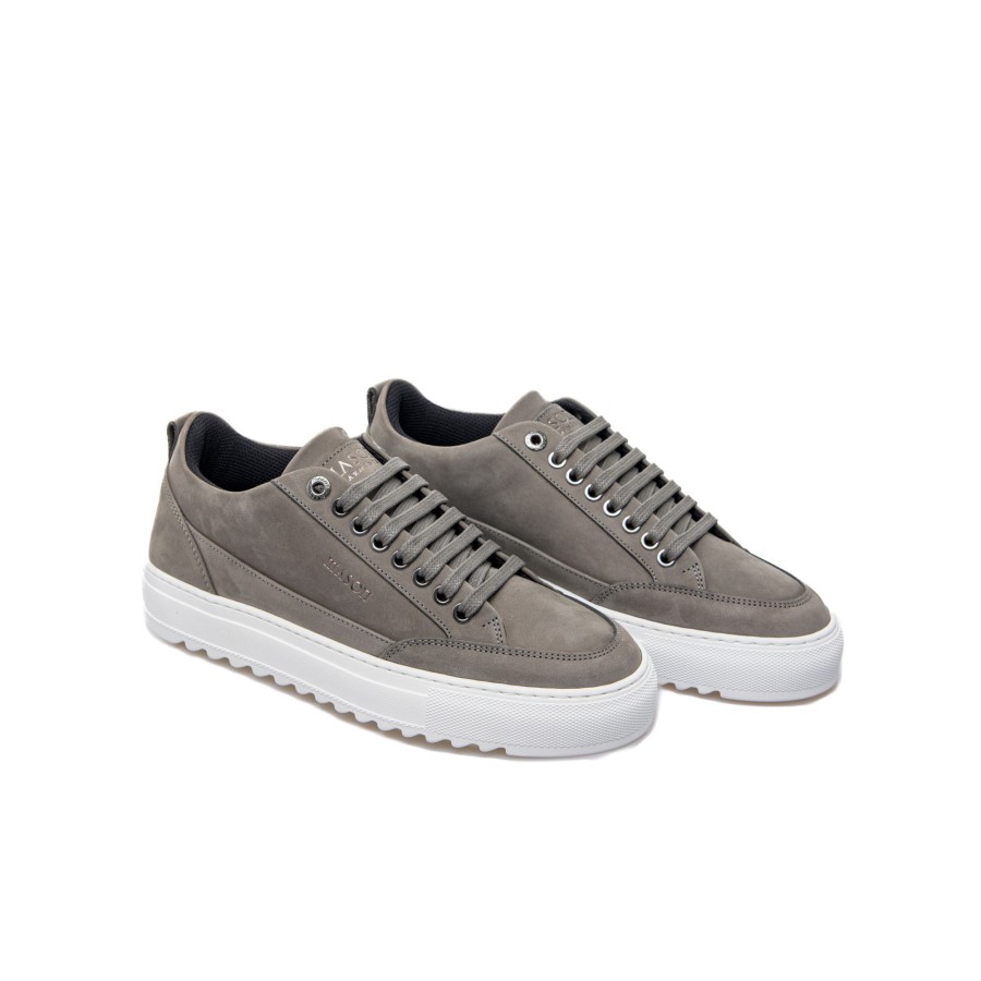 Heren Mason garments Sneakers | Mason Garments Tia Eterno