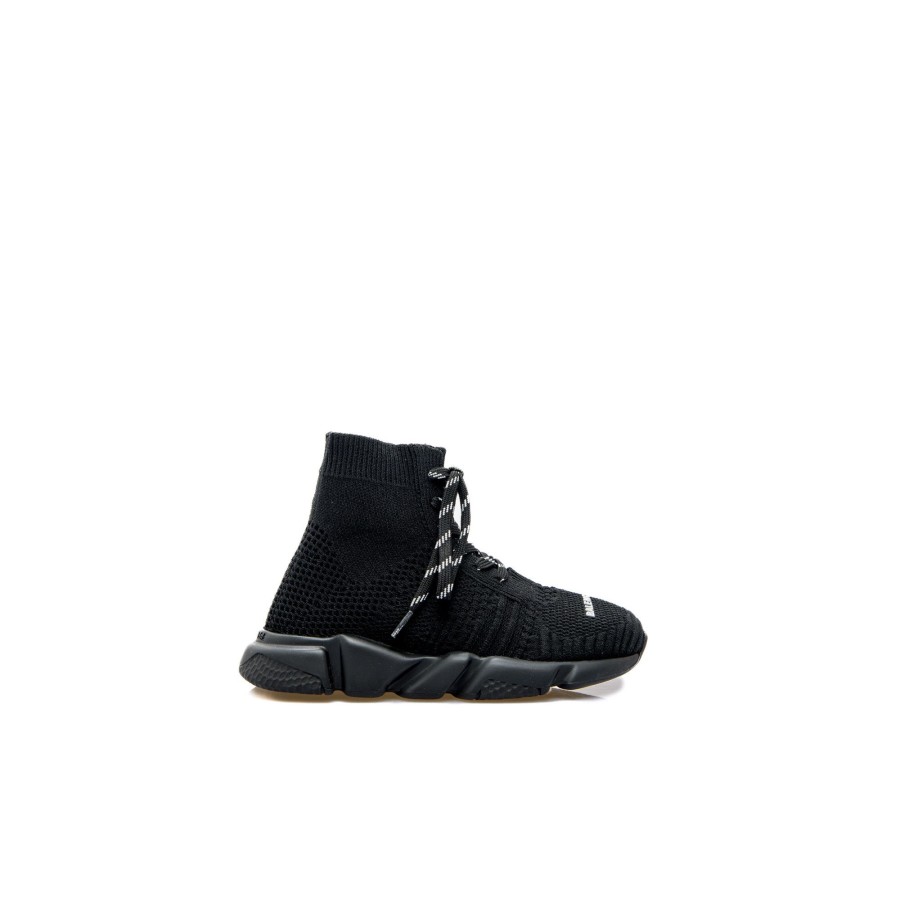 Kids Balenciaga Kids Sneakers | Balenciaga Speed Lu