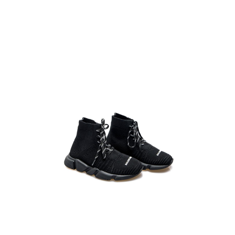 Kids Balenciaga Kids Sneakers | Balenciaga Speed Lu