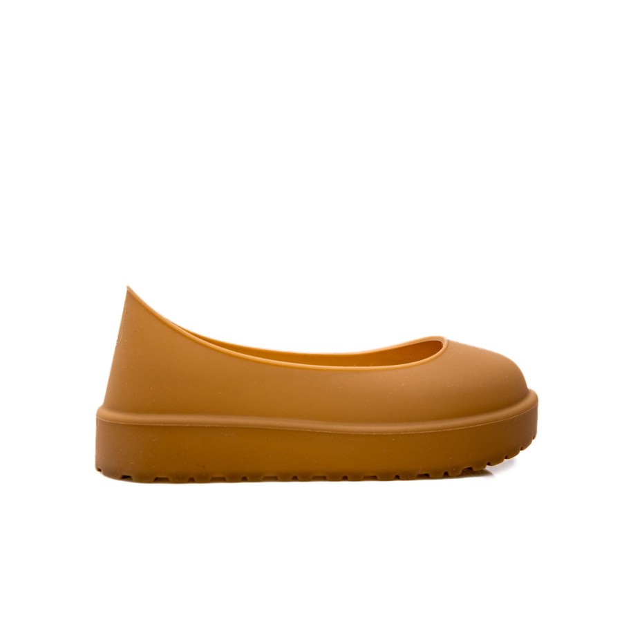 Dames Ugg Accessories | Ugg Uggguard