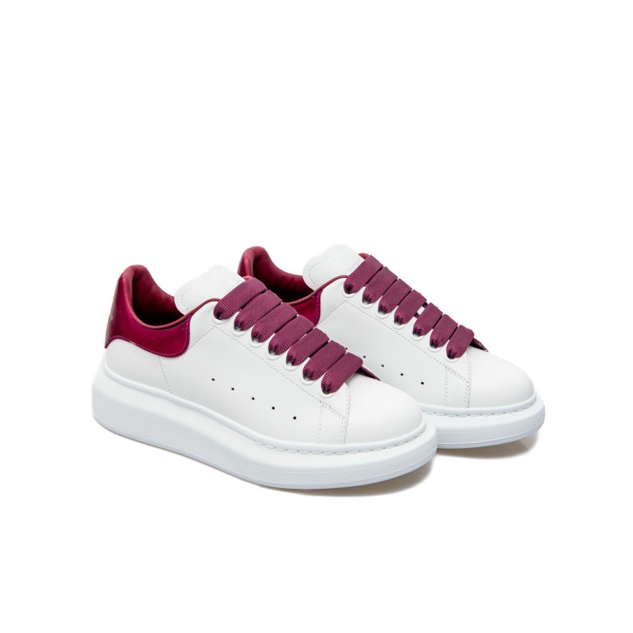 Dames Alexander mcqueen Sneakers | Alexander Mcqueen Larry